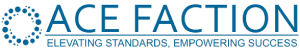 Acefaction