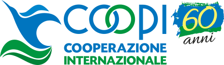 Coopi