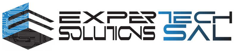 Expertech