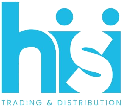Hisi