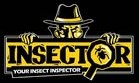 Insector