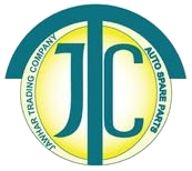JTC