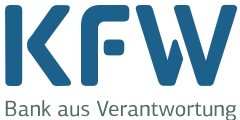 KFW