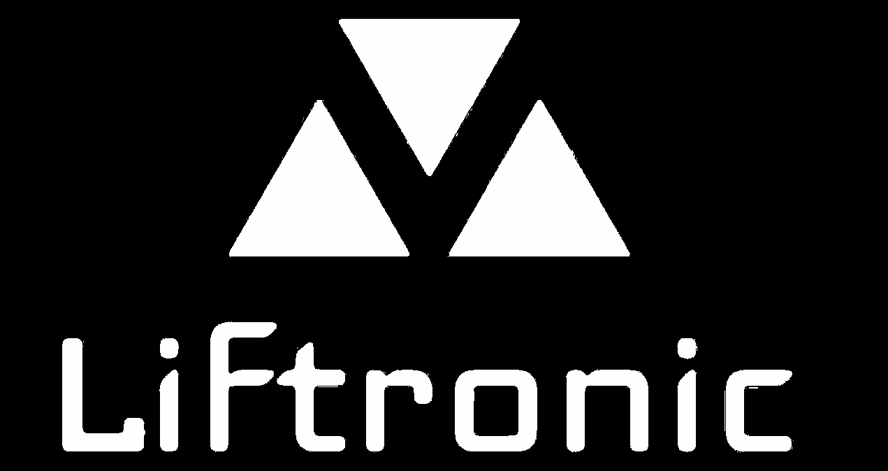 Liftronic