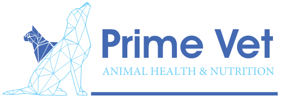 PrimeVet