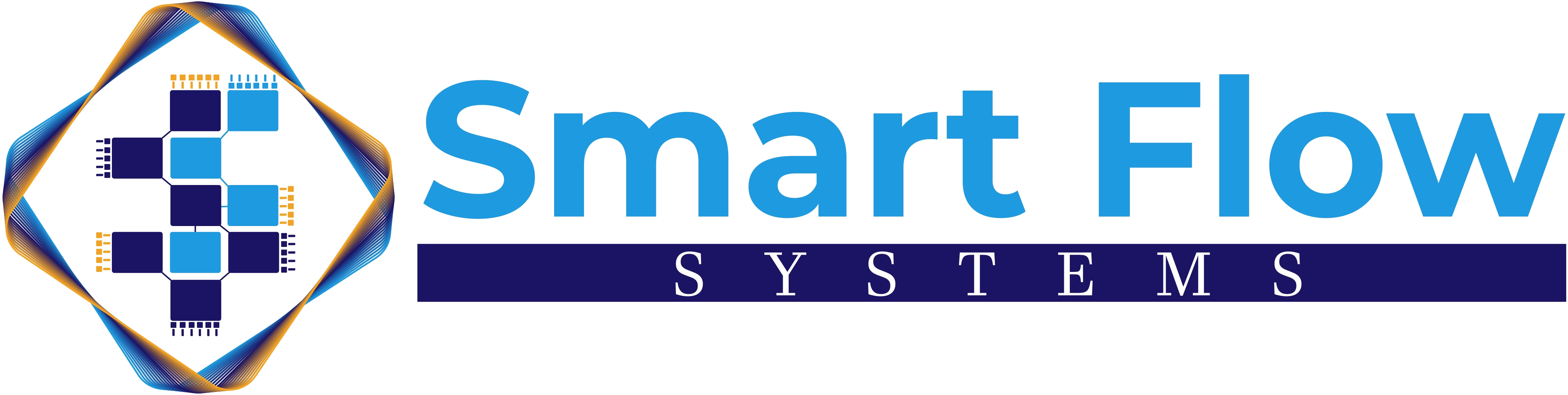 SmartFlowSystems